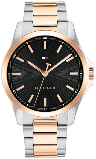 Tommy Hilfiger Bruce 1792191