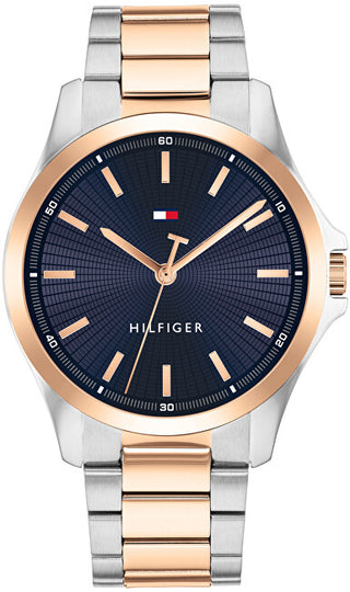 Tommy Hilfiger Bruce 1792193