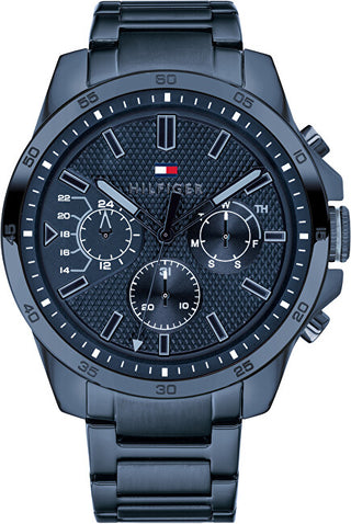Tommy Hilfiger Attività Commerciale 1791560