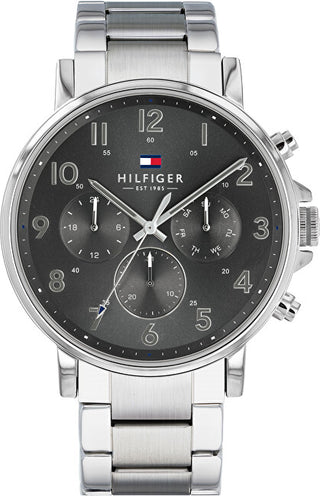 Tommy Hilfiger Daniele 1710382