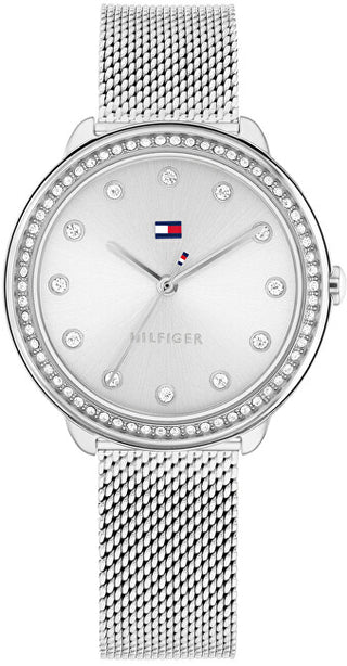 Tommy hilfiger Demi 1782698