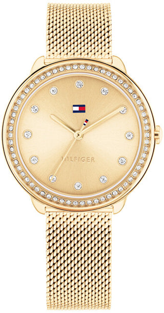 Tommy hilfiger Demi 1782699