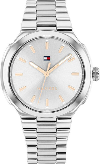 Tommy Hilfiger Georgia 1782817