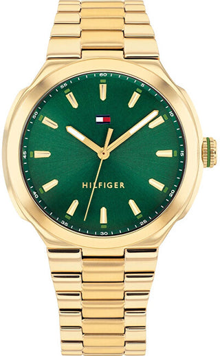 Tommy Hilfiger Georgia 1782820