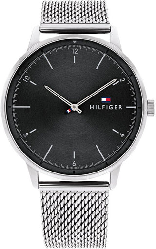 Tommy Hilfiger Hendrix 1791842
