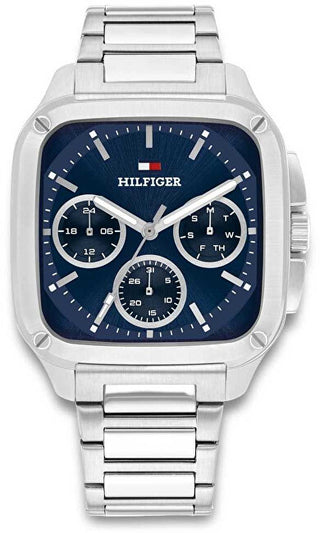 Tommy hilfiger Herald 1792222