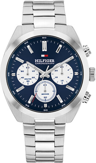 Tommy hilfiger Hudson 1710722