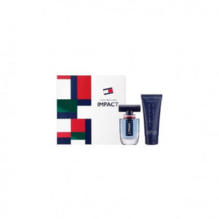 Tommy Hilfiger Tommy Hilfiger Impact Cofanetto