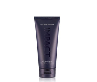 Tommy Hilfiger Crema facial hidratante de día y noche Impact 100 ml