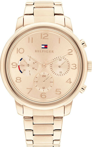 Tommy Hilfiger Isabella 1782526