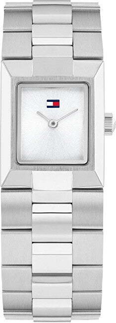 Tommy Hilfiger Ivy 1782786