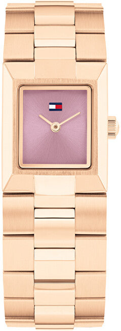 Tommy Hilfiger Ivy 1782788
