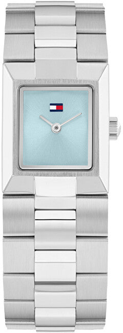 Tommy Hilfiger Ivy 1782797