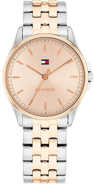 Tommy Hilfiger Jade 1782772