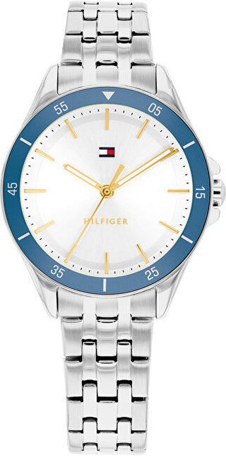 Tommy hilfiger Jade 1782890