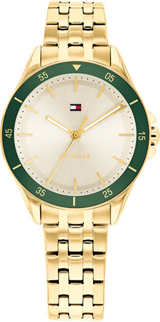 Tommy hilfiger Jade 1782892