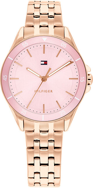 Tommy hilfiger Jade 1782893
