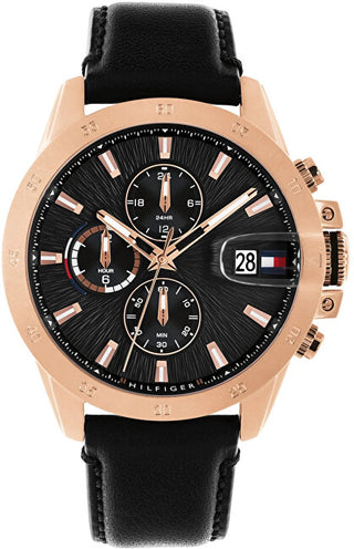 Tommy Hilfiger Jameson 1792194 