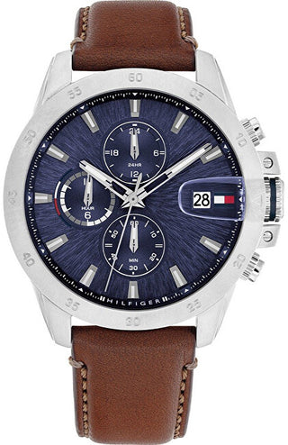 Tommy hilfiger Jameson 1792195