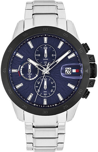 Tommy Hilfiger Jameson 1792198 