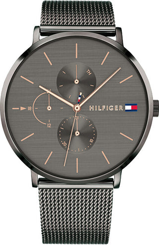 Tommy Hilfiger Jenna 1781945 