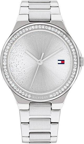 Tommy Hilfiger Juliette 1782641