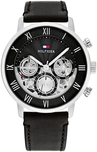 Tommy hilfiger Legend 1710565