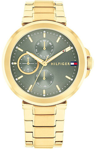 Tommy Hilfiger Lori 1782755