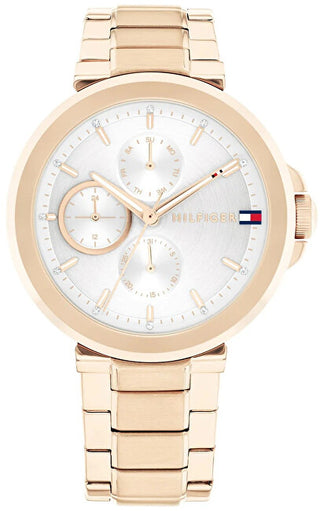 Tommy Hilfiger Lori 1782756 