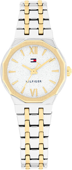 Tommy hilfiger Mackenzie 1782888