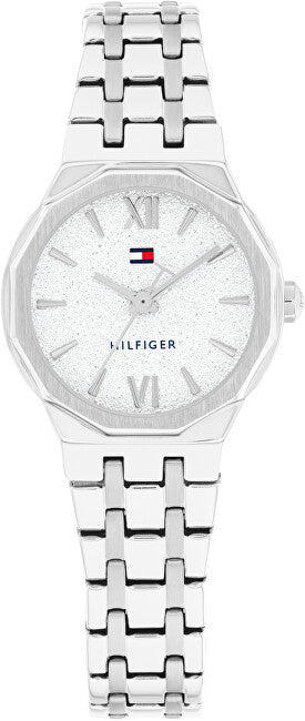 Tommy hilfiger Mackenzie 1782889
