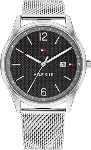 Tommy Hilfiger Macy'S Essentials 1710438