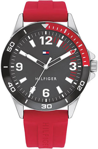 Tommy Hilfiger Macy'S Essentials 1791867
