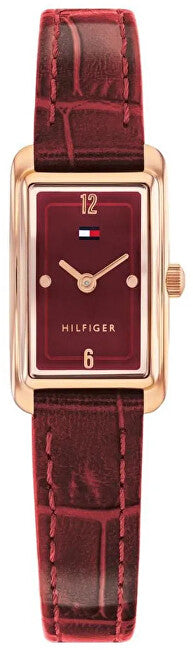 Tommy hilfiger Madison 1782849