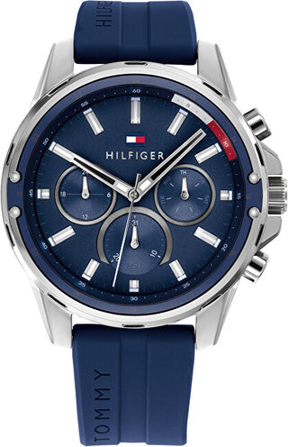 Tommy Hilfiger Muratore 1791791