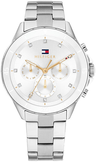 Tommy hilfiger Mellie 1782707
