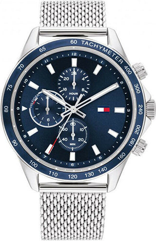 Tommy Hilfiger Miglia 1792018