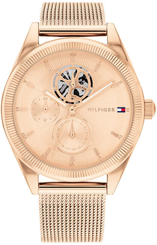 Tommy hilfiger Monica Le 1782715