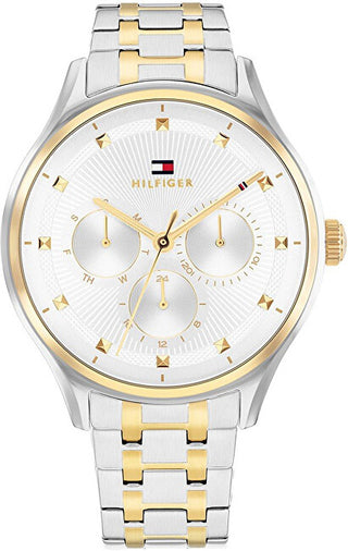 Tommy Hilfiger Gianna 1782750