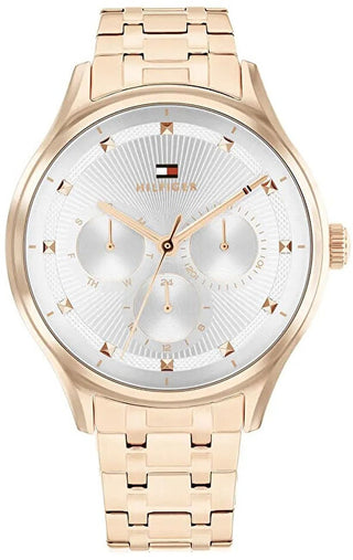 Tommy Hilfiger Gianna 1782752 