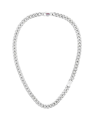 Tommy Hilfiger Must-Have Necklace Th85 2790663 