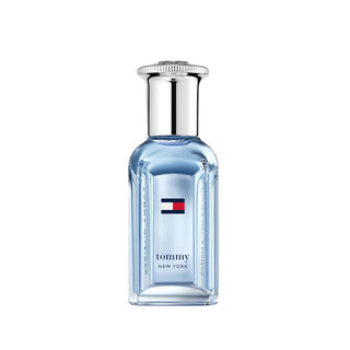 Tommy Hilfiger New York, eau de toilette, per uomo, 30 ml
