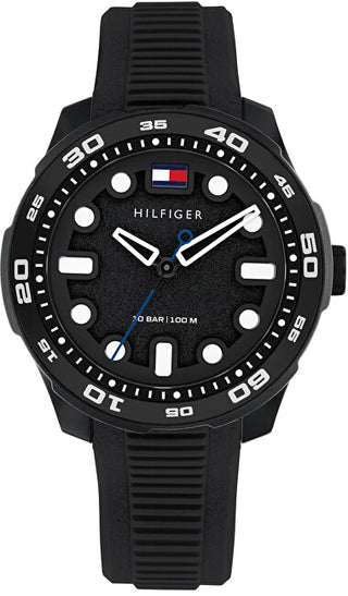 Tommy hilfiger Regatta 1720054