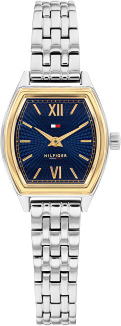 Tommy hilfiger Norah 1782869