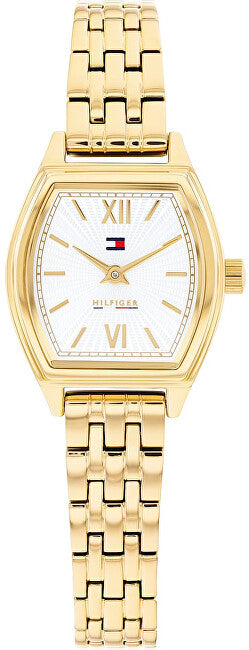 Tommy hilfiger Norah 1782870