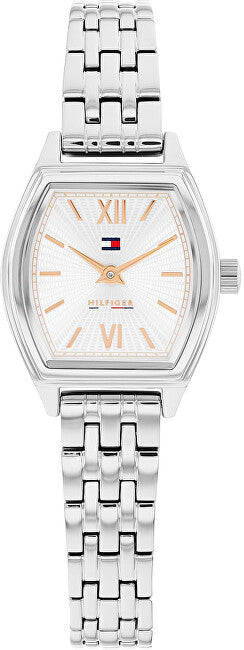 Tommy hilfiger Norah 1782872