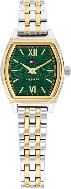 Tommy hilfiger Norah 1782907