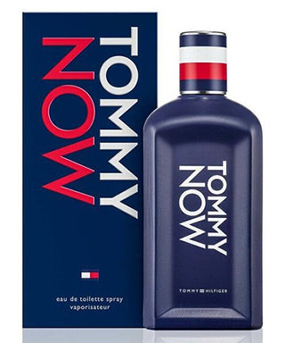Tommy Hilfiger Ora - Edt - Volume: 100 Ml