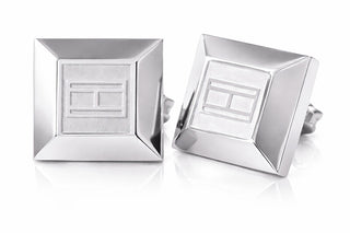 Tommy hilfiger Steel Orecchini stones TH2700645