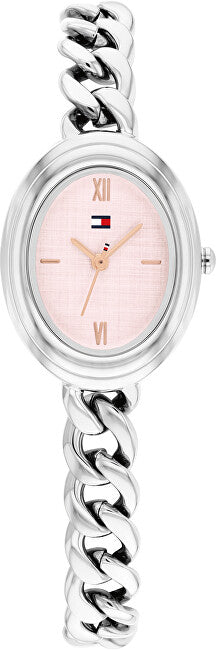Tommy hilfiger Oval 1782876